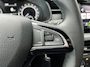 Skoda Scala 1.0 TSI Greentech 116pk DSG-7 Ambition