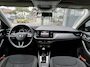 Skoda Scala 1.0 TSI Greentech 116pk DSG-7 Ambition