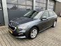 Skoda Scala 1.0 TSI Greentech 116pk DSG-7 Ambition