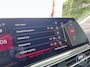 Citroën C5 Aircross 1.2 Hybrid 136 Max | Panoramadak