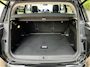 Citroën C5 Aircross 1.2 Hybrid 136 Max | Panoramadak