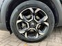 Citroën C5 Aircross 1.2 Hybrid 136 Max | Panoramadak