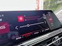 Citroën C5 Aircross 1.2 Hybrid 136 Max | Panoramadak
