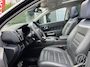 Citroën C5 Aircross 1.2 Hybrid 136 Max | Panoramadak