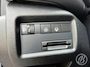 Citroën C5 Aircross 1.2 Hybrid 136 Max | Panoramadak