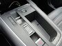 Citroën C5 Aircross 1.2 Hybrid 136 Max | Panoramadak