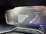 Citroën C5 Aircross 1.2 Hybrid 136 Max | Panoramadak