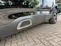Citroën C5 Aircross 1.2 Hybrid 136 Max | Panoramadak