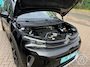 Citroën C5 Aircross 1.2 Hybrid 136 Max | Panoramadak