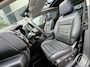 Citroën C5 Aircross 1.2 Hybrid 136 Max | Panoramadak