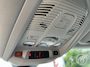 Citroën C5 Aircross 1.2 Hybrid 136 Max | Panoramadak