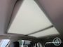 Citroën C5 Aircross 1.2 Hybrid 136 Max | Panoramadak