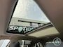 Citroën C5 Aircross 1.2 Hybrid 136 Max | Panoramadak