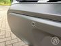 Citroën C5 Aircross 1.2 Hybrid 136 Max | Panoramadak