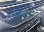 Citroën C5 Aircross 1.2 Hybrid 136 Max | Panoramadak