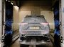 Citroën C5 Aircross 1.2 Hybrid 136 Max | Panoramadak