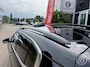 Citroën C5 Aircross 1.2 Hybrid 136 Max | Panoramadak