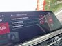 Citroën C5 Aircross 1.2 Hybrid 136 Max | Panoramadak