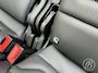 Citroën C5 Aircross 1.2 Hybrid 136 Max | Panoramadak
