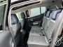 Citroën C5 Aircross 1.2 Hybrid 136 Max | Panoramadak