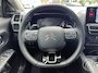 Citroën C5 Aircross 1.2 Hybrid 136 Max | Panoramadak