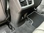 Citroën C5 Aircross 1.2 Hybrid 136 Max | Panoramadak