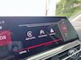 Citroën C5 Aircross 1.2 Hybrid 136 Max | Panoramadak