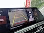 Citroën C5 Aircross 1.2 Hybrid 136 Max | Panoramadak
