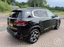 Citroën C5 Aircross 1.2 Hybrid 136 Max | Panoramadak