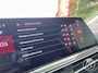 Citroën C5 Aircross 1.2 Hybrid 136 Max | Panoramadak