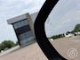 Citroën C5 Aircross 1.2 Hybrid 136 Max | Panoramadak
