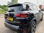 Citroën C5 Aircross 1.2 Hybrid 136 Max | Panoramadak