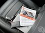 Citroën C5 Aircross 1.2 Hybrid 136 Max | Panoramadak