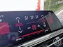 Citroën C5 Aircross 1.2 Hybrid 136 Max | Panoramadak