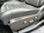 Citroën C5 Aircross 1.2 Hybrid 136 Max | Panoramadak