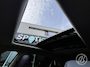 Citroën C5 Aircross 1.2 Hybrid 136 Max | Panoramadak