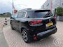 Citroën C5 Aircross 1.2 Hybrid 136 Max | Panoramadak