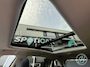 Citroën C5 Aircross 1.2 Hybrid 136 Max | Panoramadak