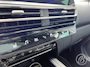 Citroën C5 Aircross 1.2 Hybrid 136 Max | Panoramadak