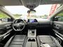 Citroën C5 Aircross 1.2 Hybrid 136 Max | Panoramadak
