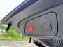 Citroën C5 Aircross 1.2 Hybrid 136 Max | Panoramadak