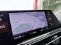 Citroën C5 Aircross 1.2 Hybrid 136 Max | Panoramadak