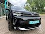 Citroën C5 Aircross 1.2 Hybrid 136 Max | Panoramadak