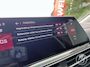 Citroën C5 Aircross 1.2 Hybrid 136 Max | Panoramadak