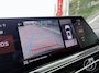Citroën C5 Aircross 1.2 Hybrid 136 Max | Panoramadak