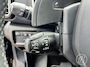 Citroën C5 Aircross 1.2 Hybrid 136 Max | Panoramadak