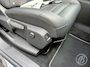 Citroën C5 Aircross 1.2 Hybrid 136 Max | Panoramadak
