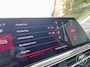 Citroën C5 Aircross 1.2 Hybrid 136 Max | Panoramadak