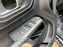 Citroën C5 Aircross 1.2 Hybrid 136 Max | Panoramadak