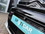 Citroën C5 Aircross 1.2 Hybrid 136 Max | Panoramadak